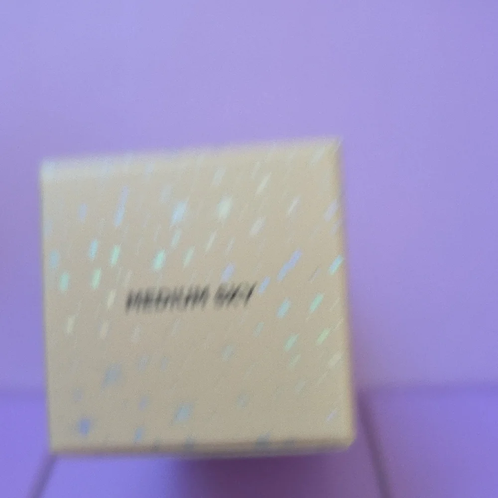 Lunar Beauty Outer Dimension Bronzing & Sculpting Contour Stick